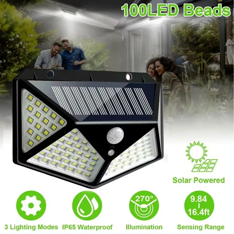 Outdoor Power Outlet Weatherproof - 1/2/4PCS Motion Sensor Solar Lights Outdoor,Waterproof