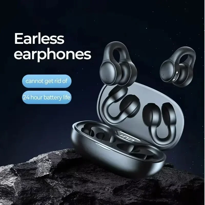 NEW X58 Wireless Earphones Noi - Outdoor Power Adapter Usb avaliação e preço