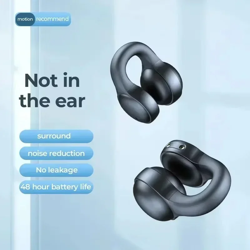 NEW X58 Wireless Earphones Noi - Outdoor Power Adapter Usb avaliação e preço