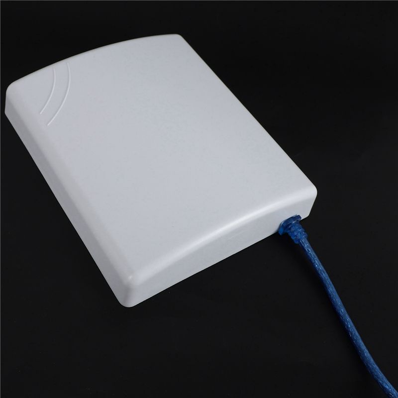 Efficient 4X 150Mbps High Gain - Outdoor Power Adapter Usb avaliação e preço