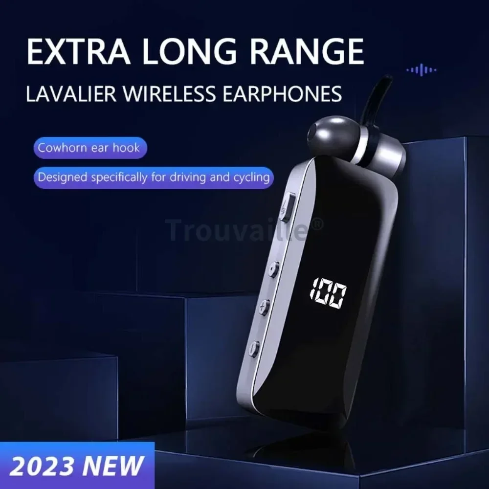 F906 Wireless Headset Bluetoot - Outdoor Power Adapter Usb avaliação e preço