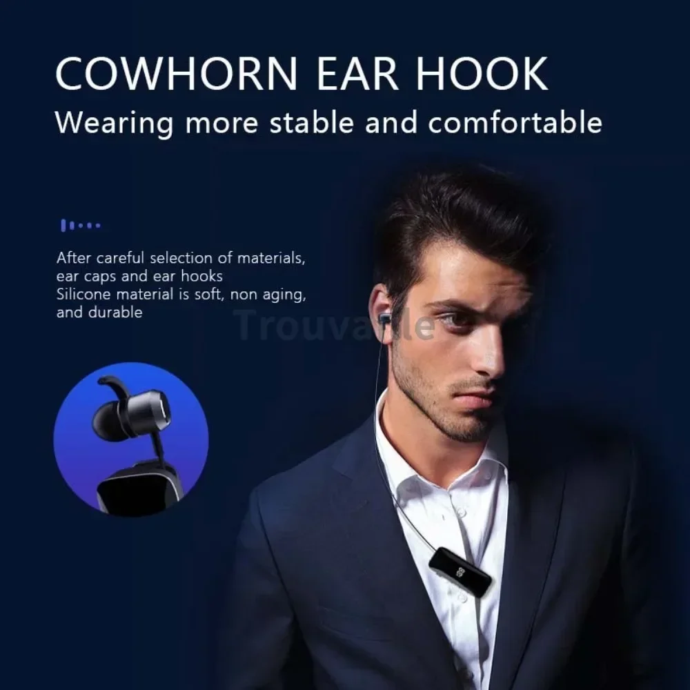 F906 Wireless Headset Bluetoot - Outdoor Power Adapter Usb avaliação e preço
