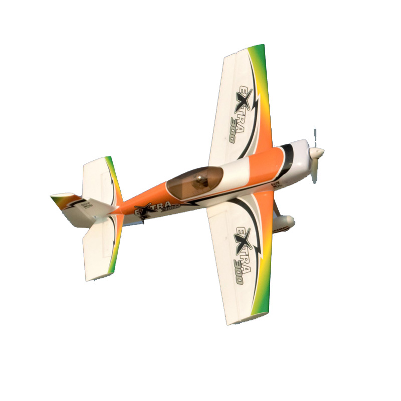 Haokai Model Aircraft Third Ge - Outdoor Power Source avaliação e preço