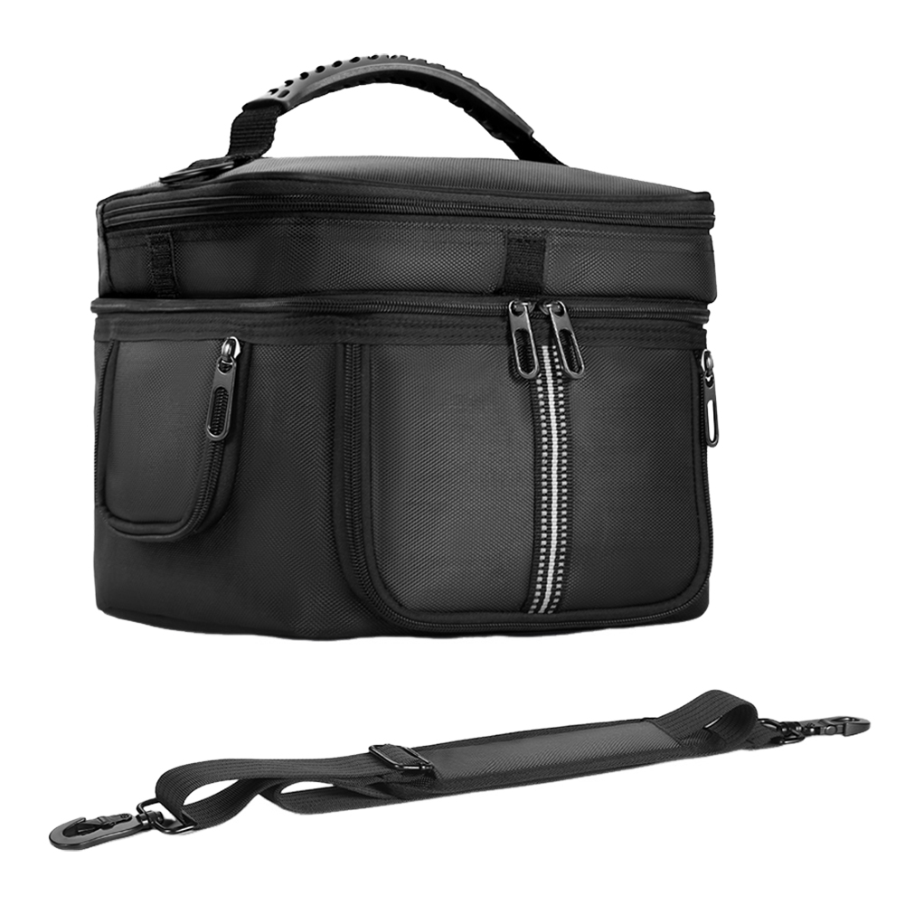 Portable Power Station Bag Com - Outdoor Power Plus avaliação e preço