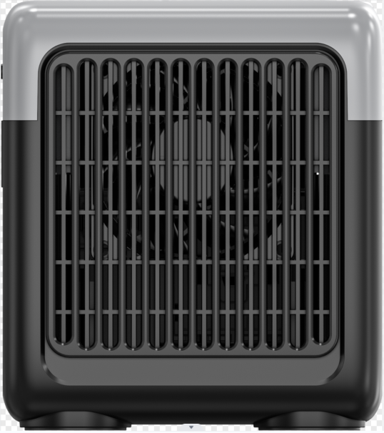 Outdoor Portable Power Home En - Outdoor Power Source avaliação e preço
