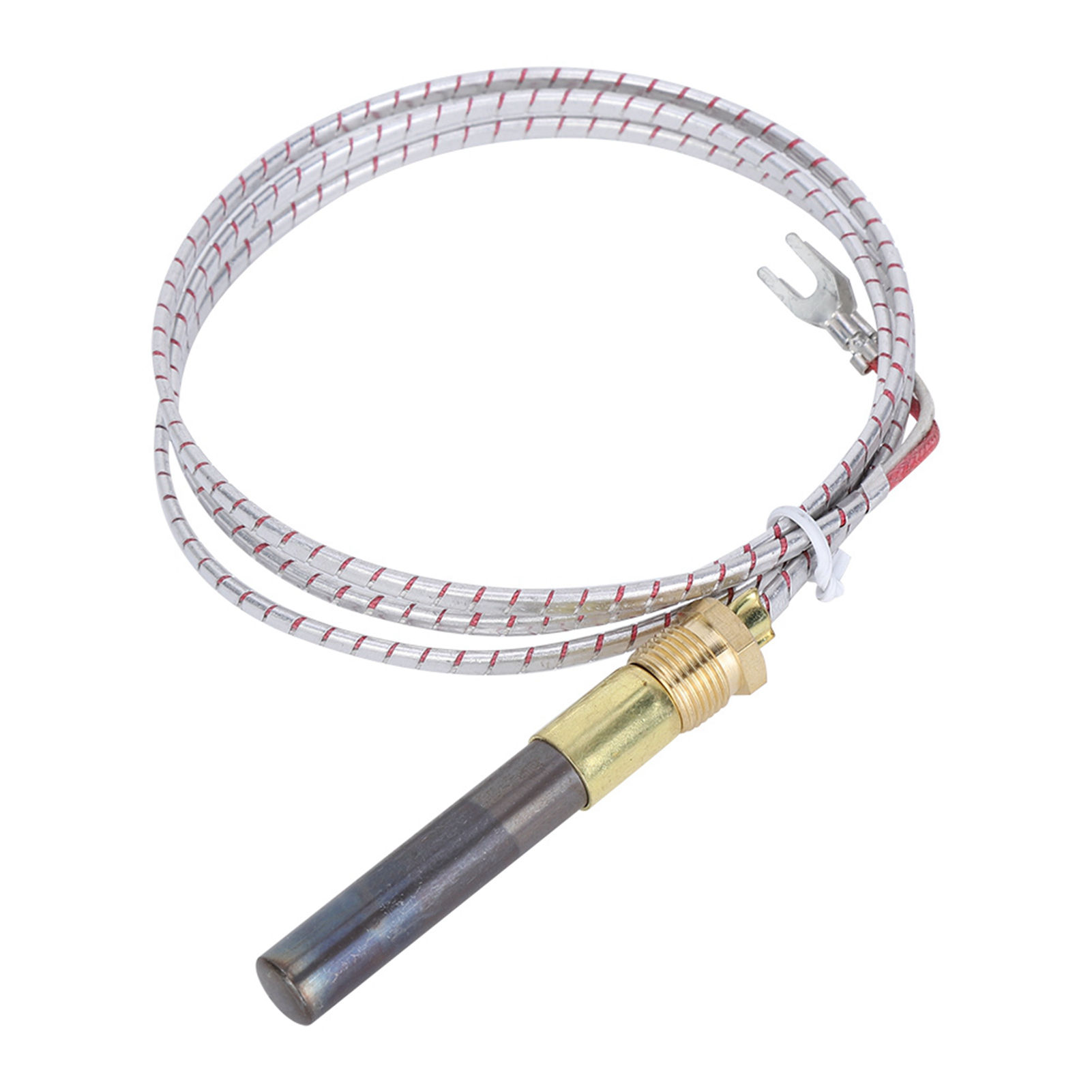 Thermocouple Replacement 2-Wir - Outdoor Power Source avaliação e preço