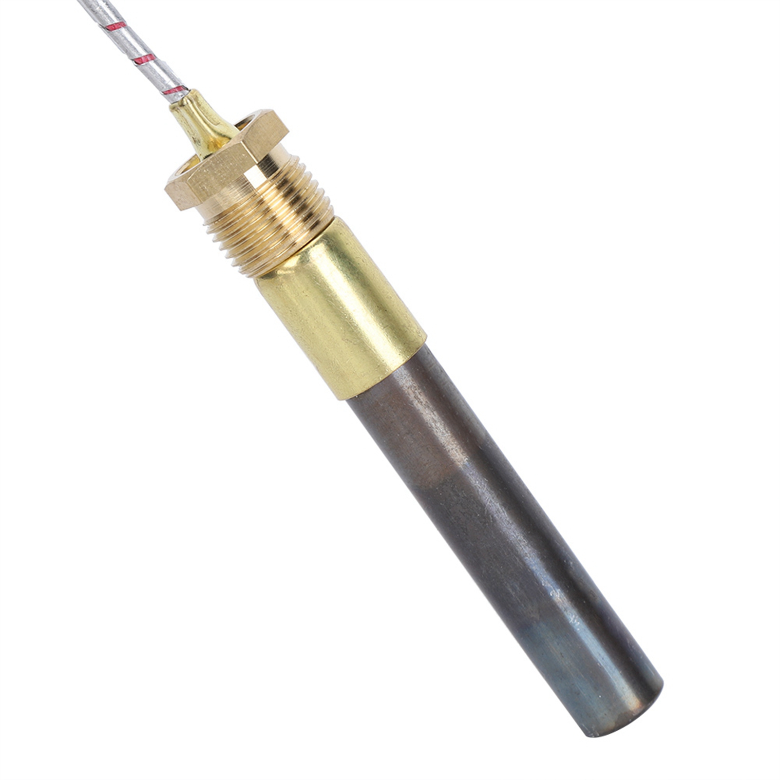 Thermocouple Replacement 2-Wir - Outdoor Power Source avaliação e preço