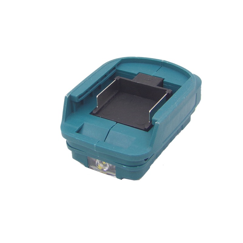 LED Working Light Lamp Power S - Outdoor Power Adapter Usb avaliação e preço