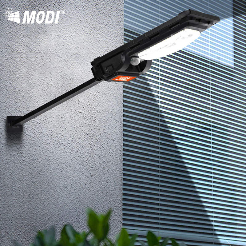 MODI Solar Lights Outdoor Moti - Outdoor Power Outlet Weatherproof avaliação e preço