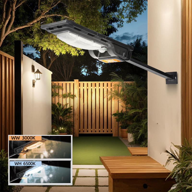 MODI Solar Lights Outdoor Moti - Outdoor Power Outlet Weatherproof avaliação e preço