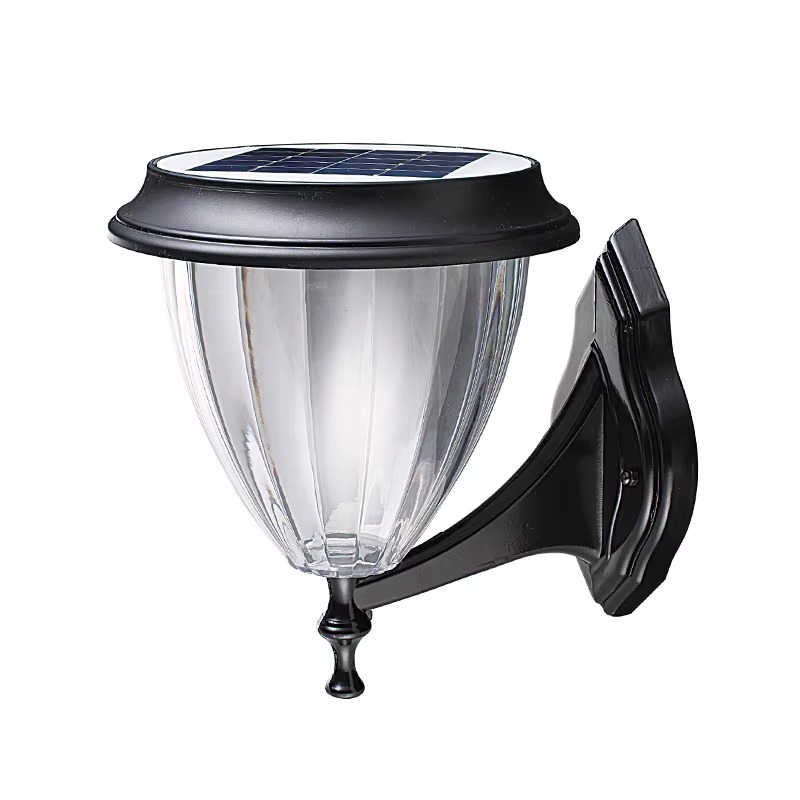 【2026】Outdoor Wall Lamp With L - Outdoor Power Source avaliação e preço