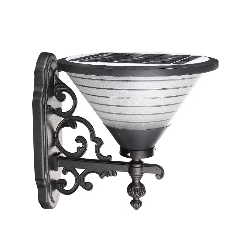 【2026】Outdoor Wall Lamp With L - Outdoor Power Source avaliação e preço