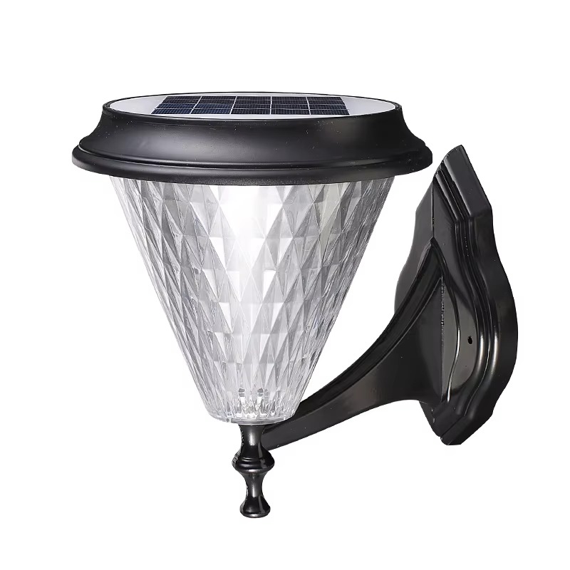 【2026】Outdoor Wall Lamp With L - Outdoor Power Source avaliação e preço