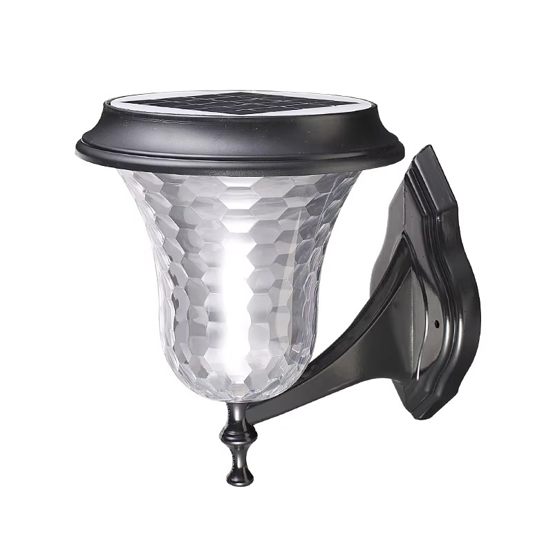 【2026】Outdoor Wall Lamp With L - Outdoor Power Source avaliação e preço