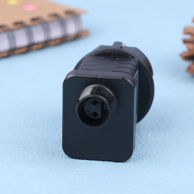 31V 3.6W Waterproof LED Power  - Outdoor Power Meter avaliação e preço
