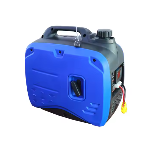 Mini DC 12 V 72V 24 12 Volt 24 - Portable Generator Inverter avaliação e preço