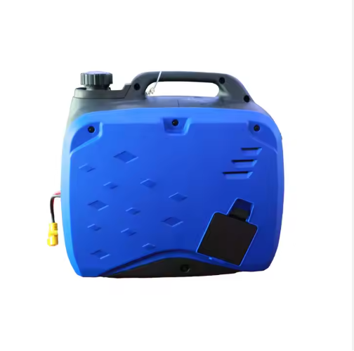 Mini DC 12 V 72V 24 12 Volt 24 - Portable Generator Inverter avaliação e preço