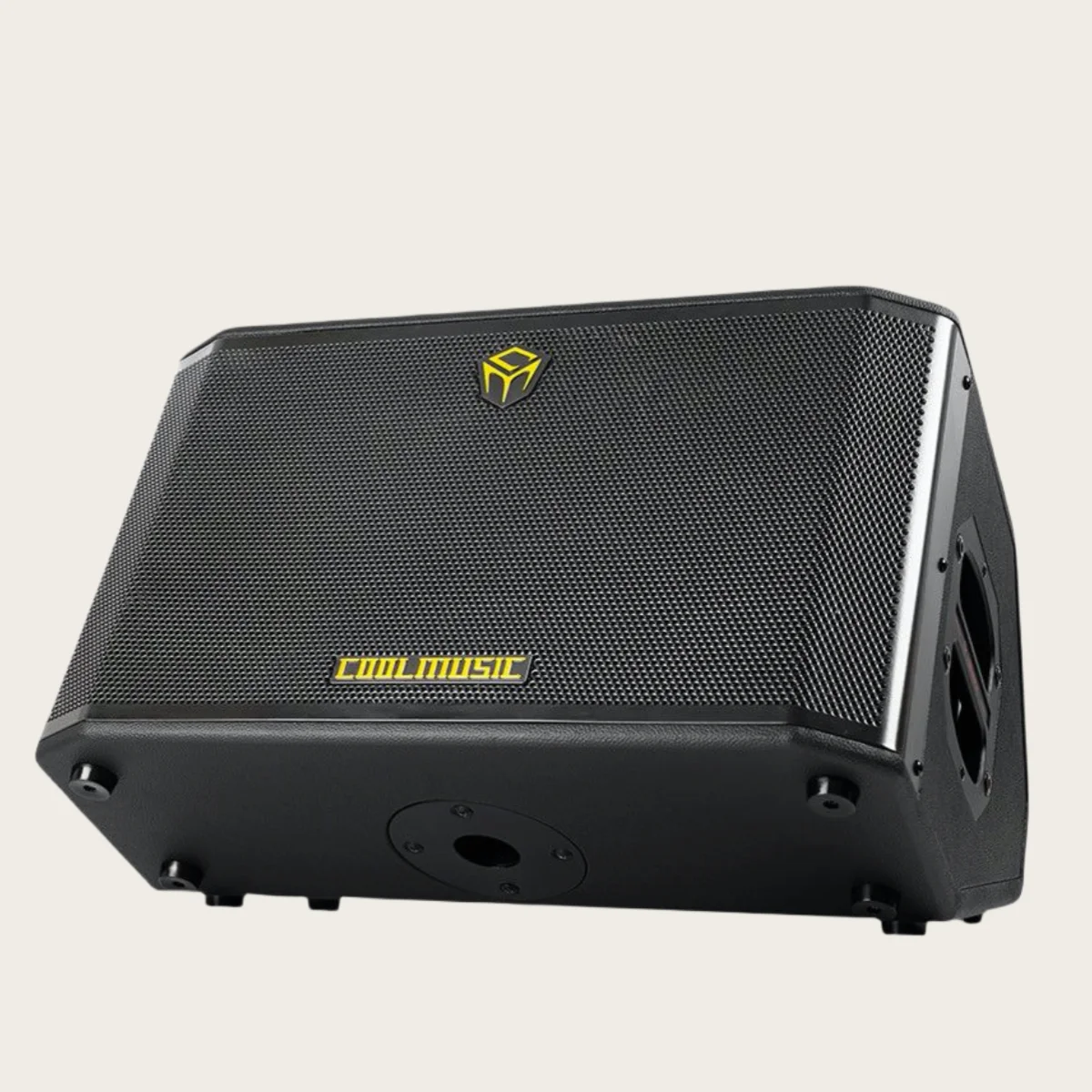 new 300-Watt Portable Outdoor  - Outdoor Power Plus avaliação e preço