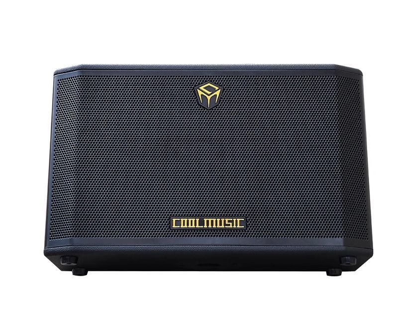 new 300-Watt Portable Outdoor  - Outdoor Power Plus avaliação e preço