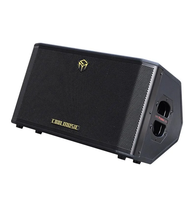 new 300-Watt Portable Outdoor  - Outdoor Power Plus avaliação e preço