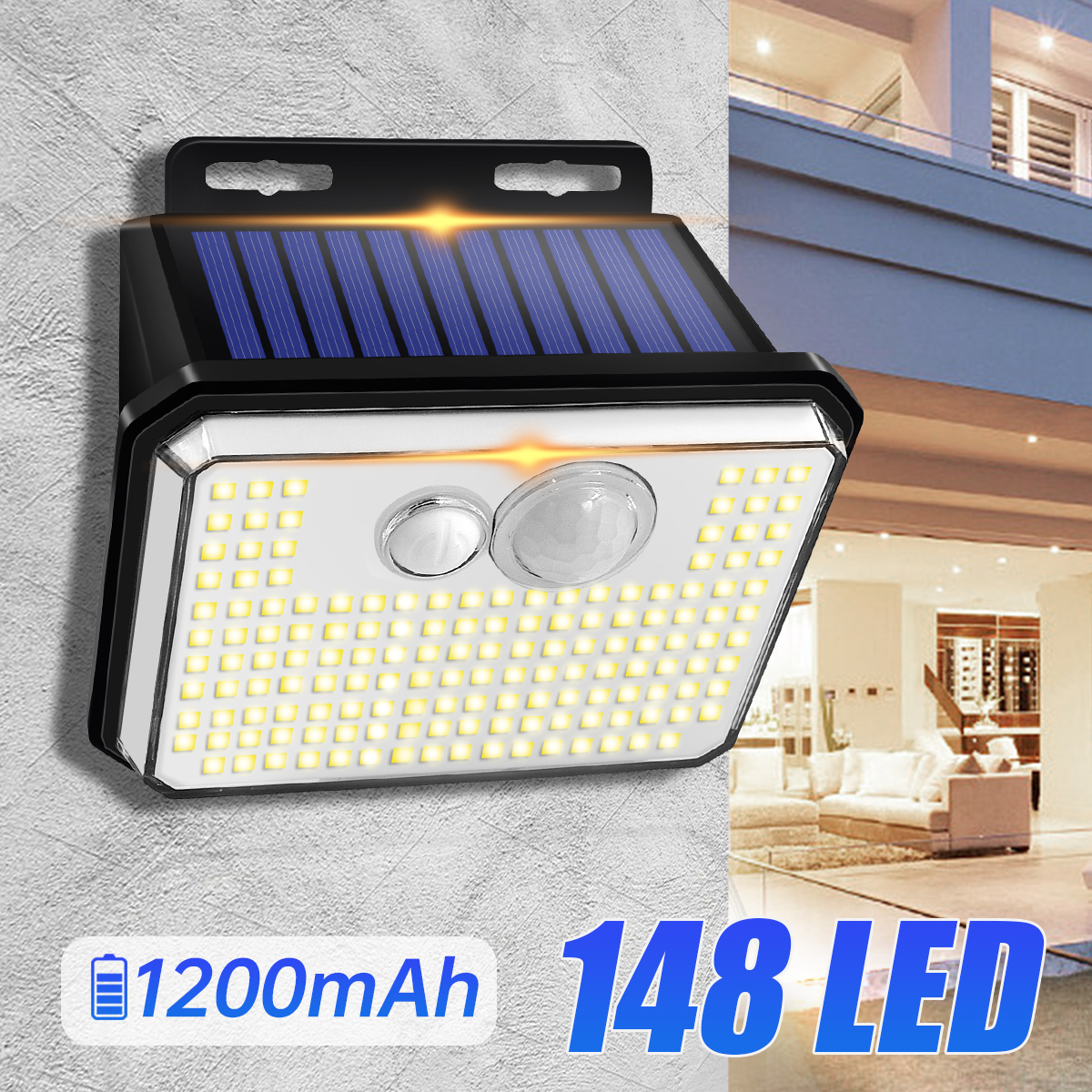 IP65 Waterproof Solar Outdoor  - Outdoor Power Outlet Weatherproof avaliação e preço