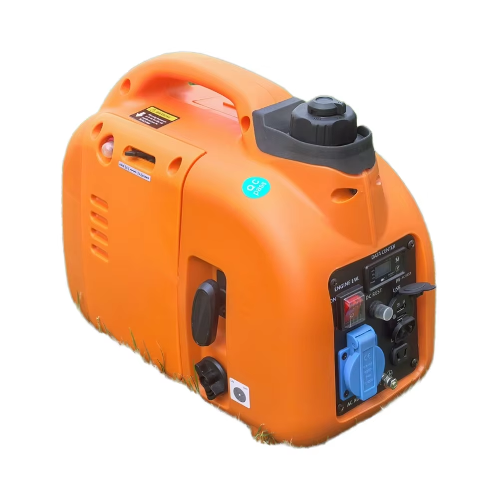 YHS Portable Power Inverter Ge - Portable Generator Inverter avaliação e preço