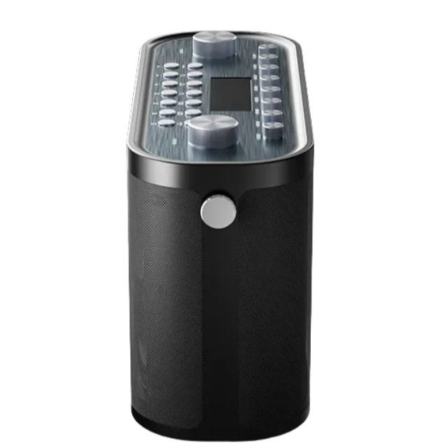S1271 PLUS 280W High Power wit - Outdoor Power Plus avaliação e preço
