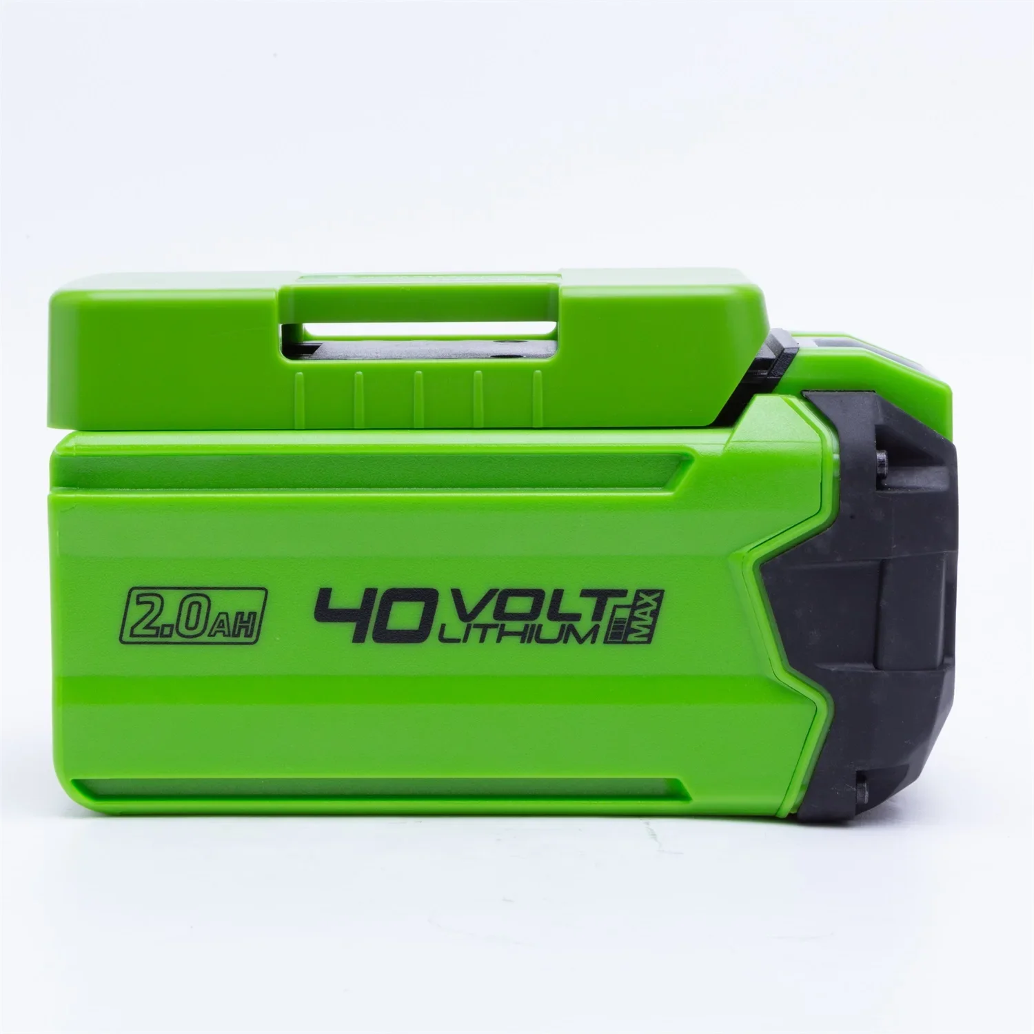Cordless Mobile Power Bank Ada - Outdoor Power Adapter Usb avaliação e preço