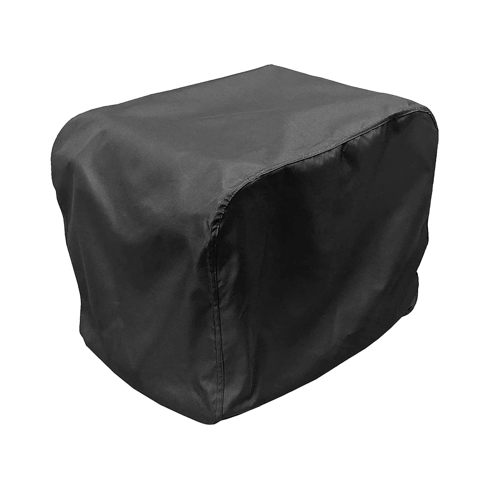 Waterproof Generator Shelter W - Outdoor Power Source avaliação e preço