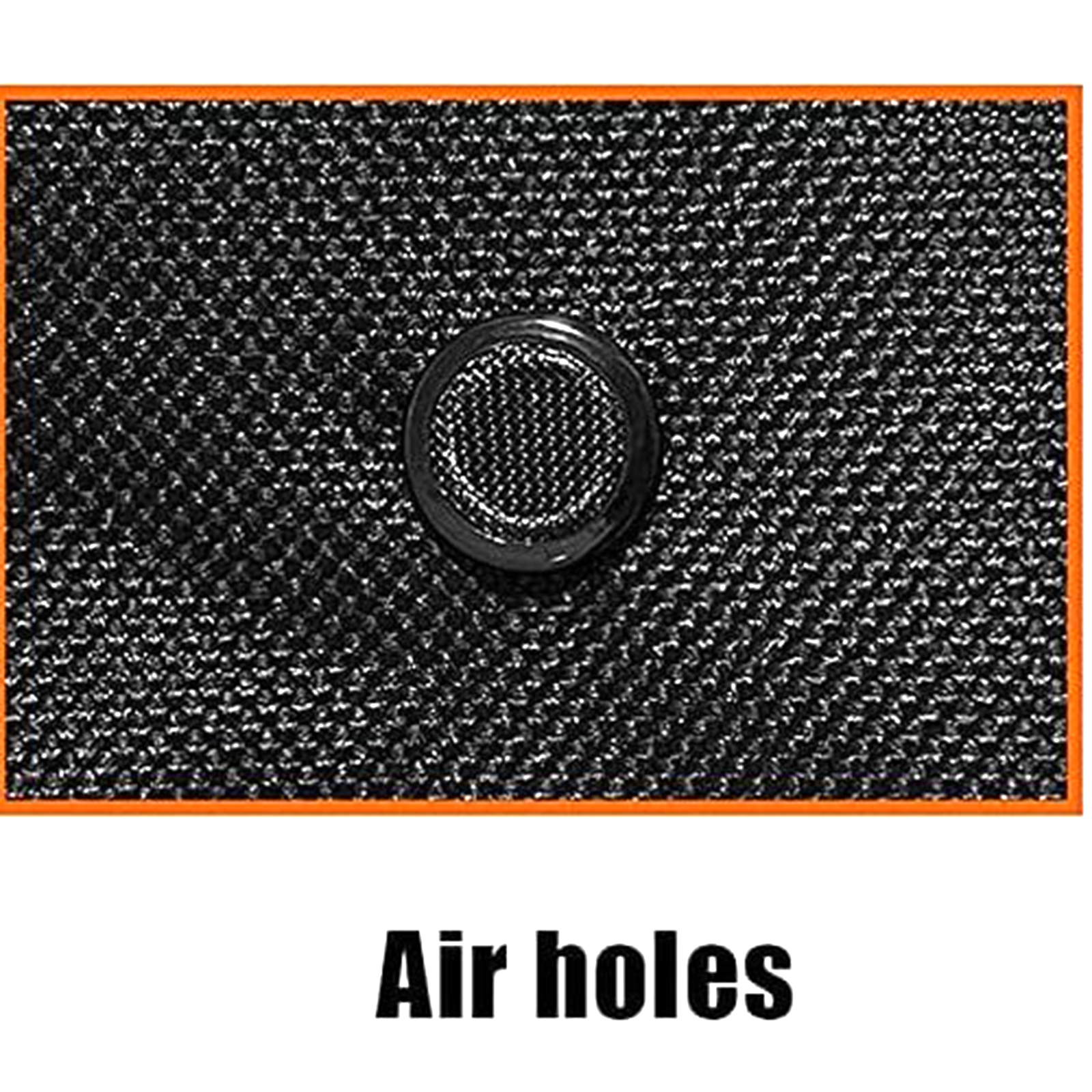 Waterproof Generator Shelter W - Outdoor Power Source avaliação e preço