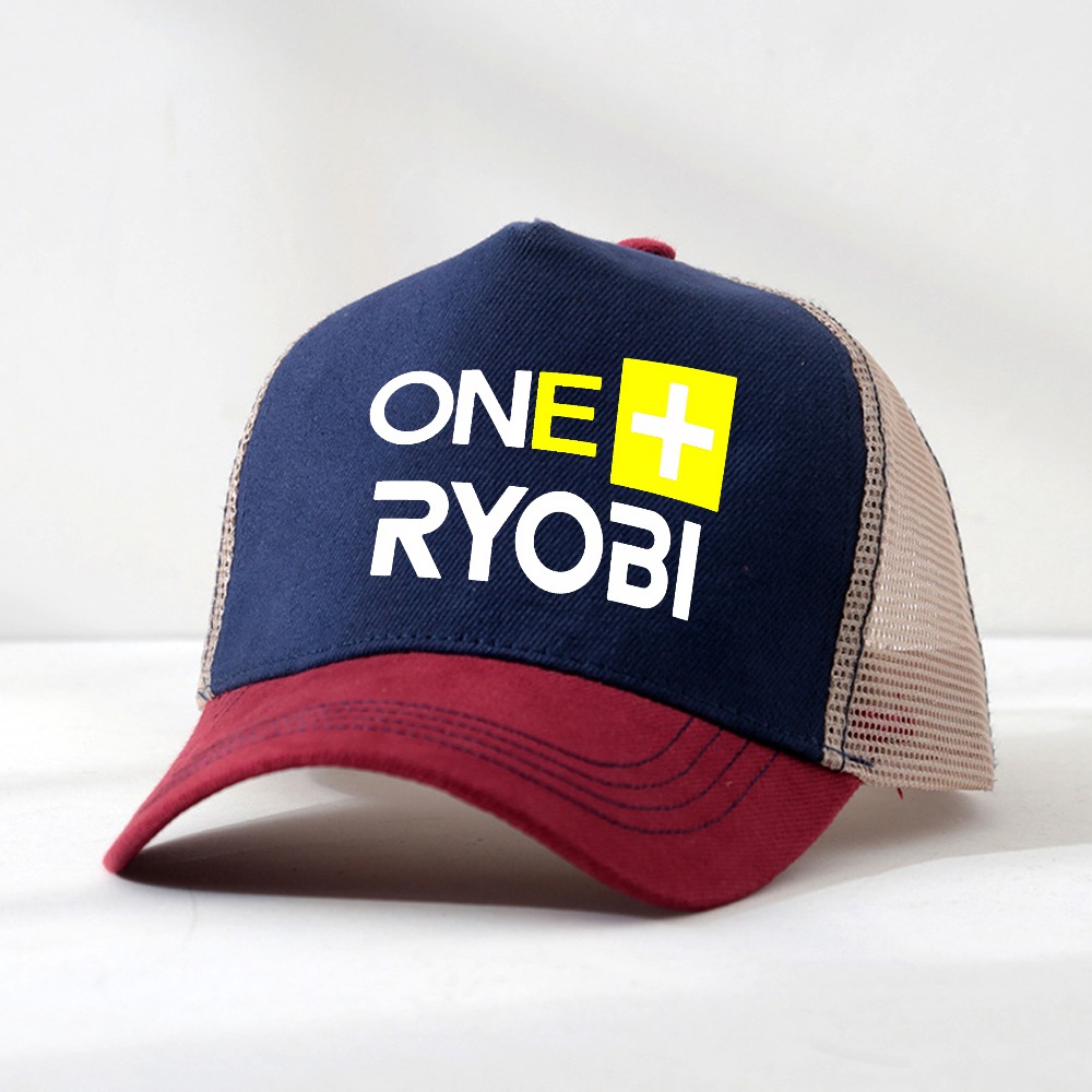 Ryobi Tools One Plus Power Too - Outdoor Power Plus avaliação e preço