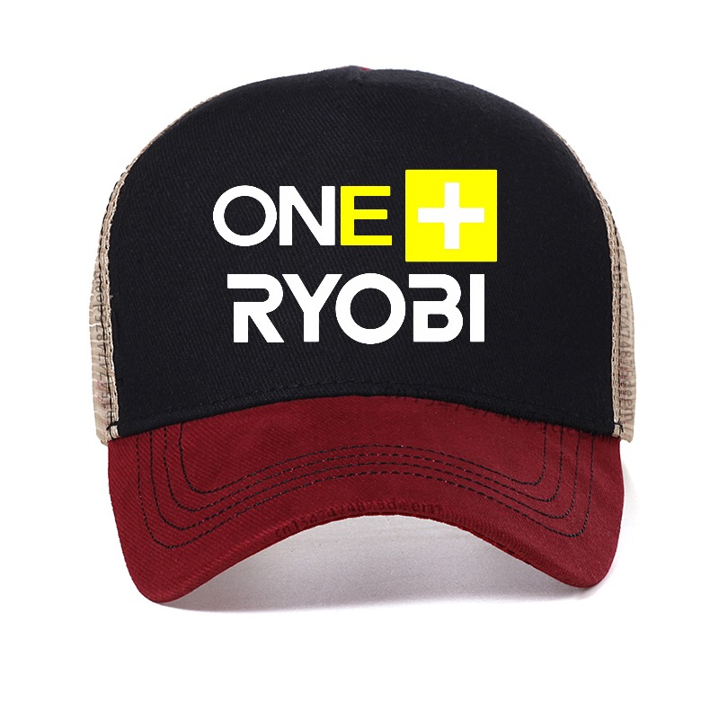 Ryobi Tools One Plus Power Too - Outdoor Power Plus avaliação e preço