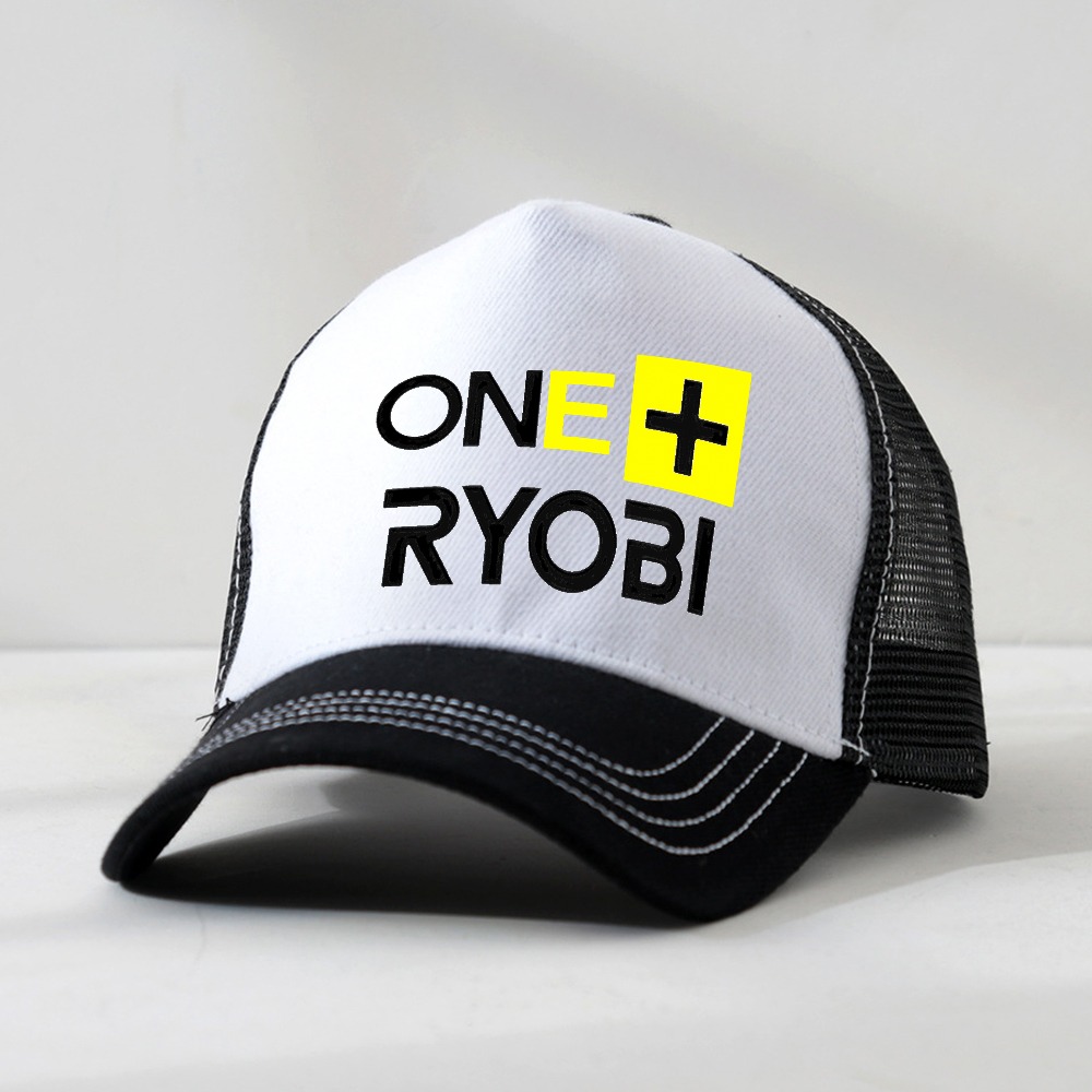 Ryobi Tools One Plus Power Too - Outdoor Power Plus avaliação e preço
