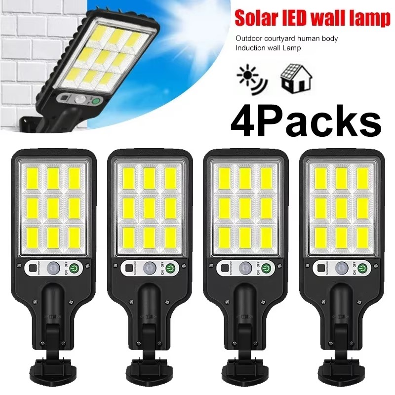 Solar Street Lights Outdoor 10 - Outdoor Power Outlet Weatherproof avaliação e preço