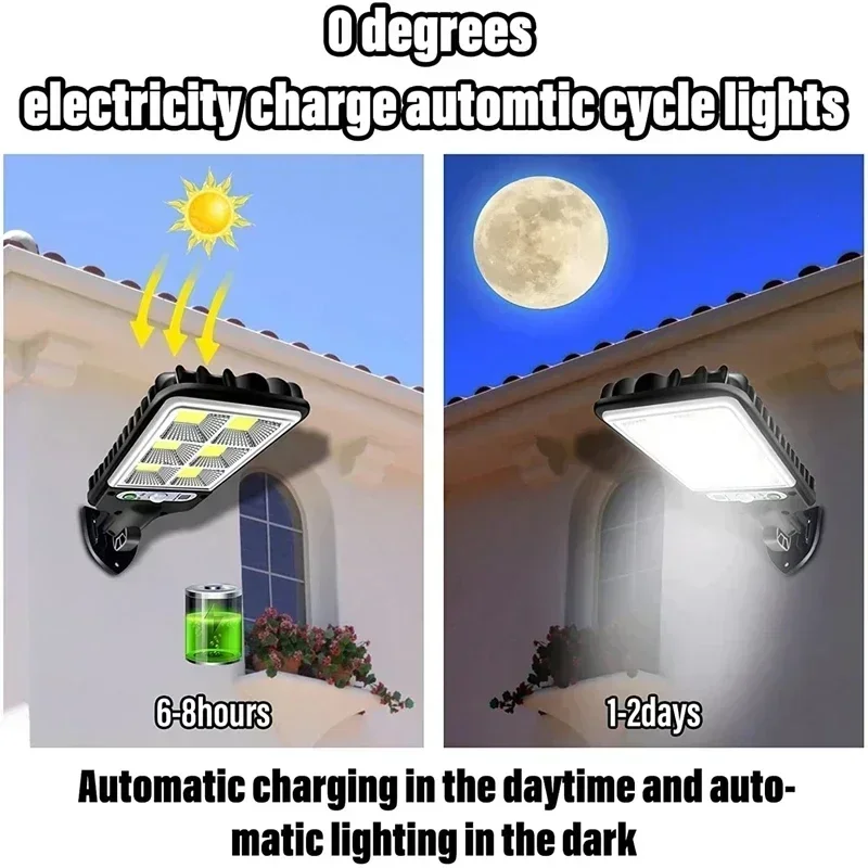 Solar Street Lights Outdoor 10 - Outdoor Power Outlet Weatherproof avaliação e preço