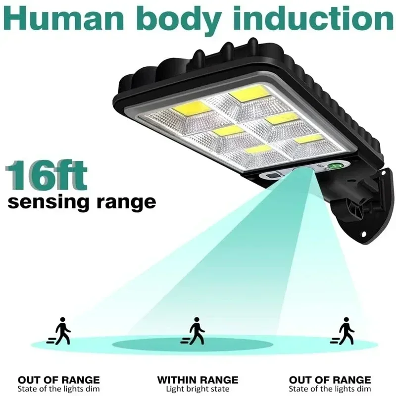 Solar Street Lights Outdoor 10 - Outdoor Power Outlet Weatherproof avaliação e preço
